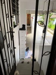 Blk 234 Bukit Batok East Avenue 5 (Bukit Batok), HDB 3 Rooms #552138151